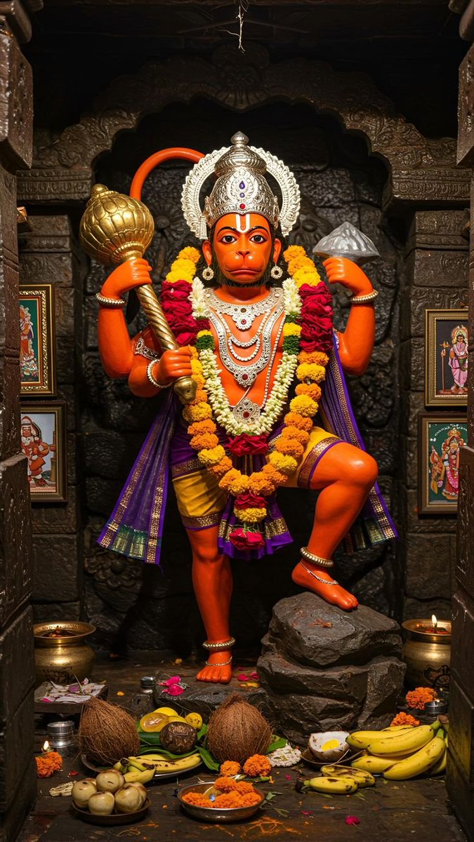 Divya Tripathi tweet media