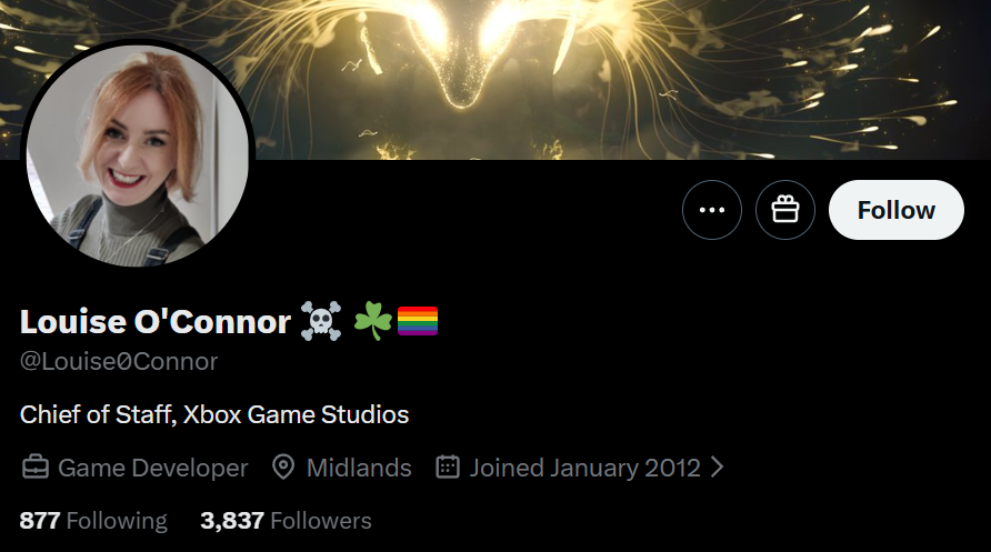 Grummz tweet media