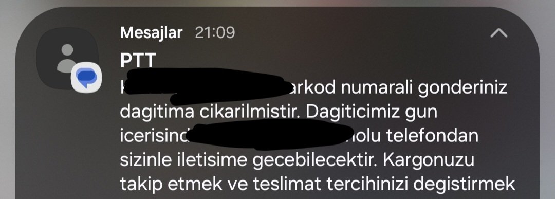 renik tweet media