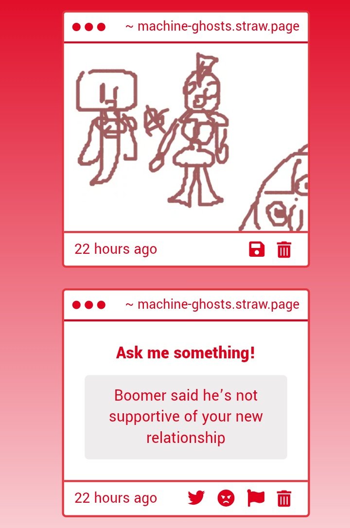Machine_Gh0st's tweet photo. oh.. https://t.co/snUPvtPsYG