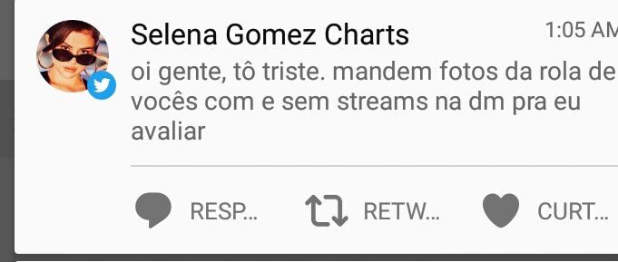 de diva triste a cachorra do funk tweet media