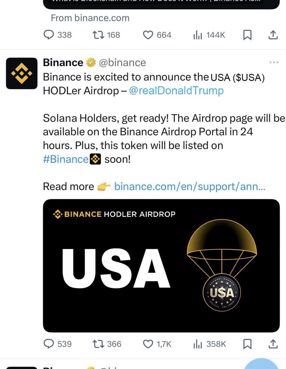 XRPCoreTeam tweet picture