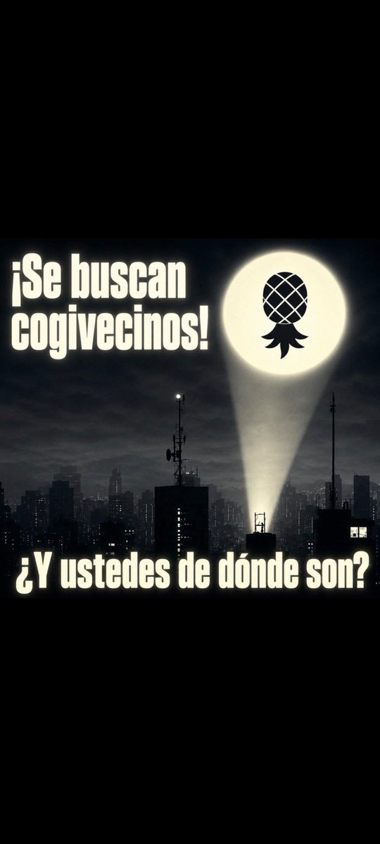 GuillermoR91338's tweet photo. Nosotros x el tunal https://t.co/2YamzKUNPs