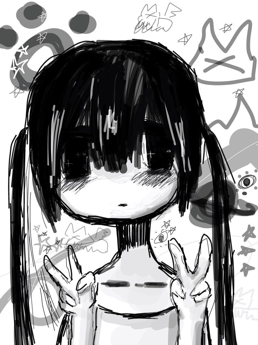n0t__exist's tweet photo. https://t.co/HLjqvv92ci