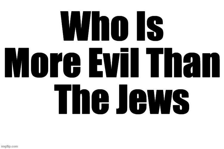 CognitiveLeaper's tweet photo. @Em21brave https://t.co/7f5Ehhbx7m