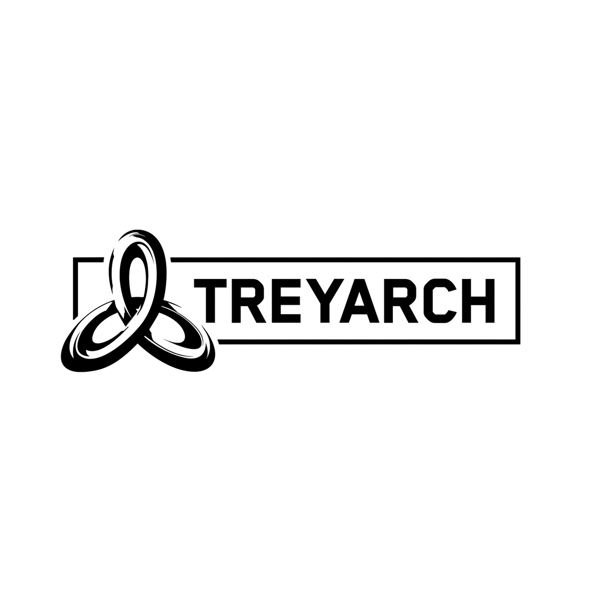 DETONATEDcom's tweet photo. Mark Gordon has retired as Studio Head of Treyarch:

💥 "Thank you Mark for your leadership, friendship, and all you've achieved to make Treyarch such a wonderful place to call home." https://t.co/V8MC0lwosl