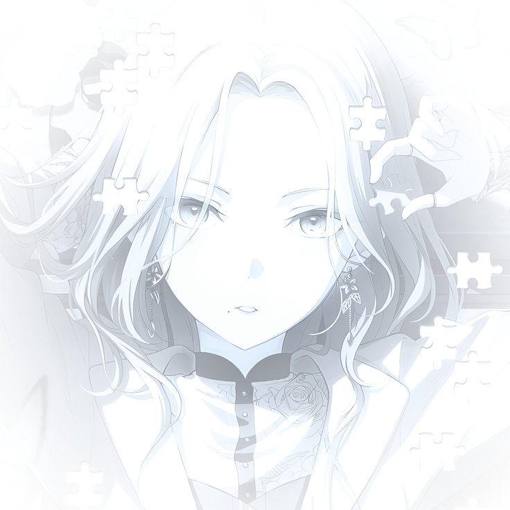 ۶𝜚 low ◟ shizuku's darling ५ tweet media