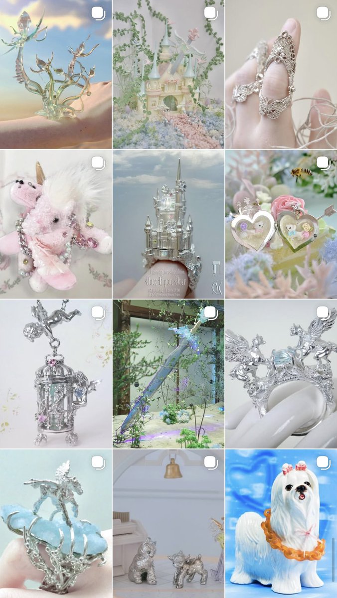 superdog_kalel's tweet photo. わたくしは自分のインスタが好きです🎀🫧

https://t.co/7LYaXsojaQ https://t.co/FG08nvgUXP