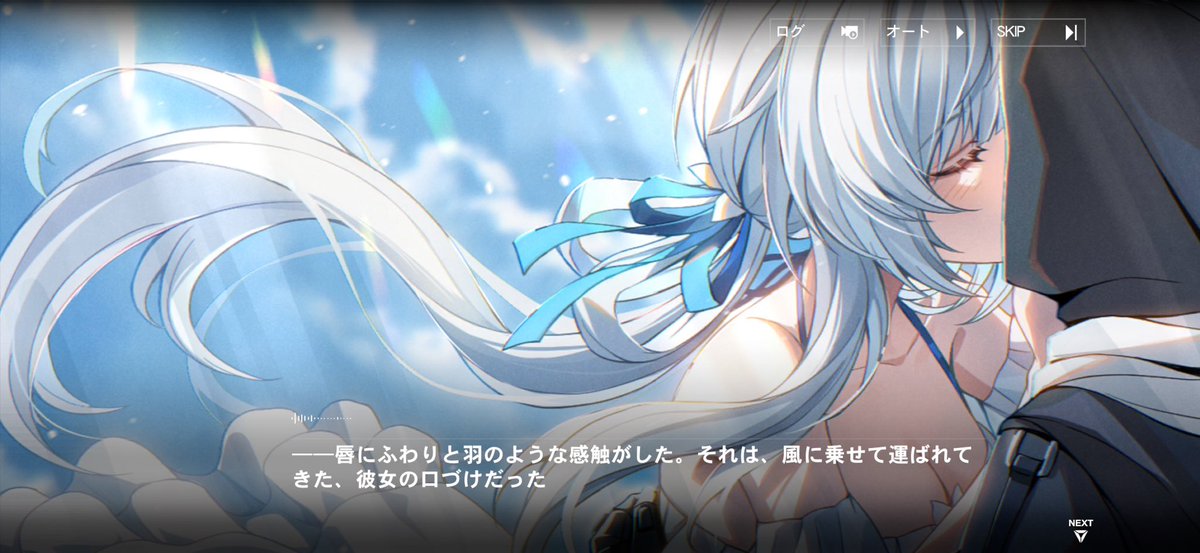FleetSnowFIuff's tweet photo. ここ好きすぎて無限に見てる https://t.co/mvw7fxvLHe