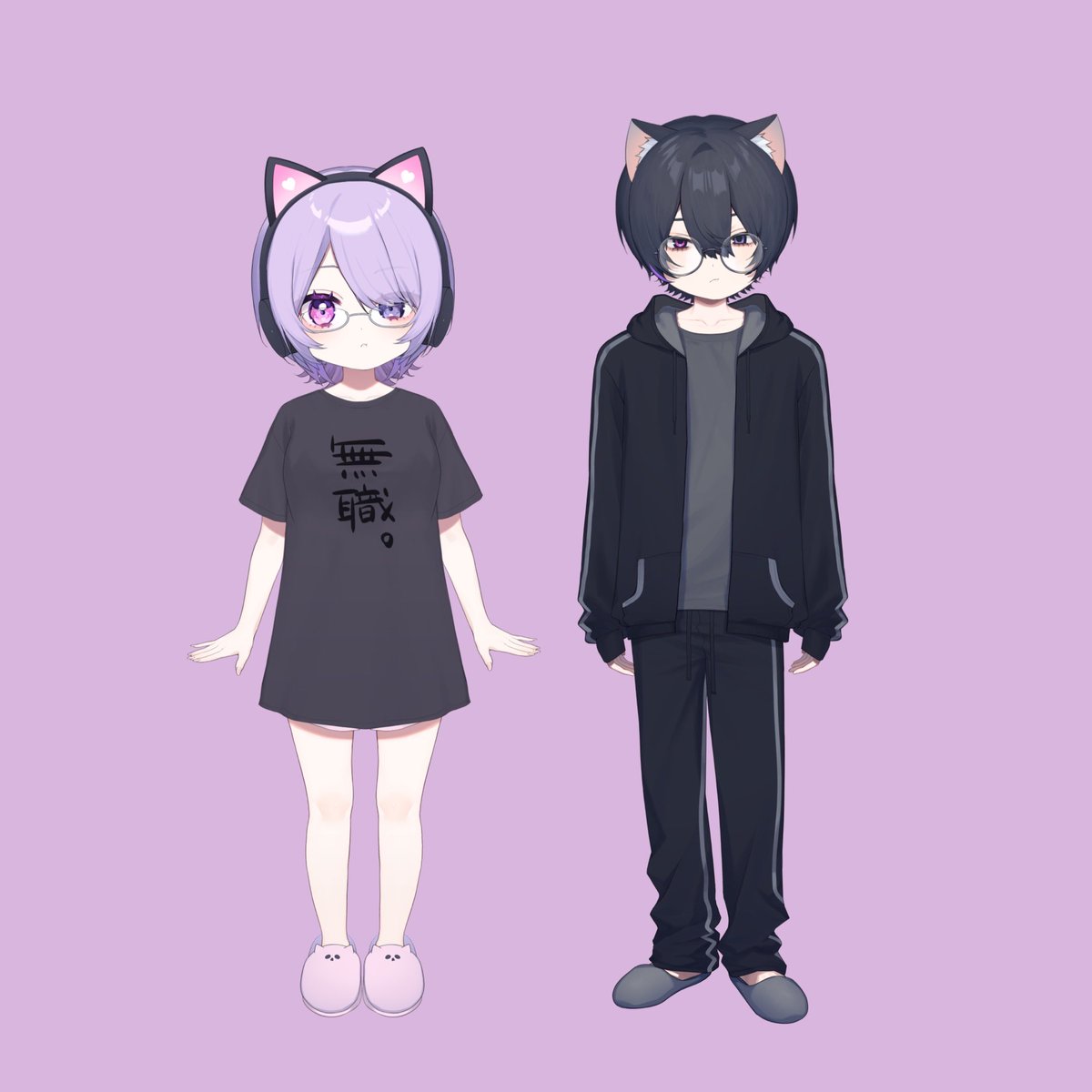 木実こまち (@gao__13) / Posts / X