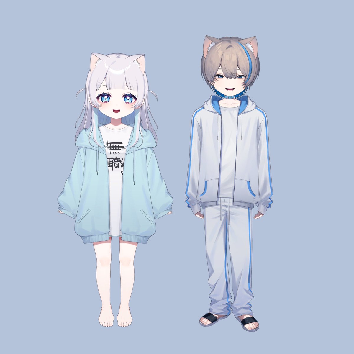 木実こまち (@gao__13) / Posts / X