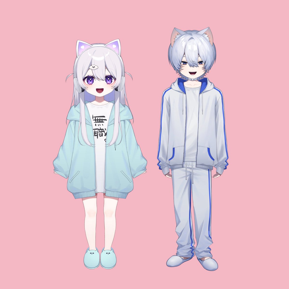 木実こまち (@gao__13) / Posts / X