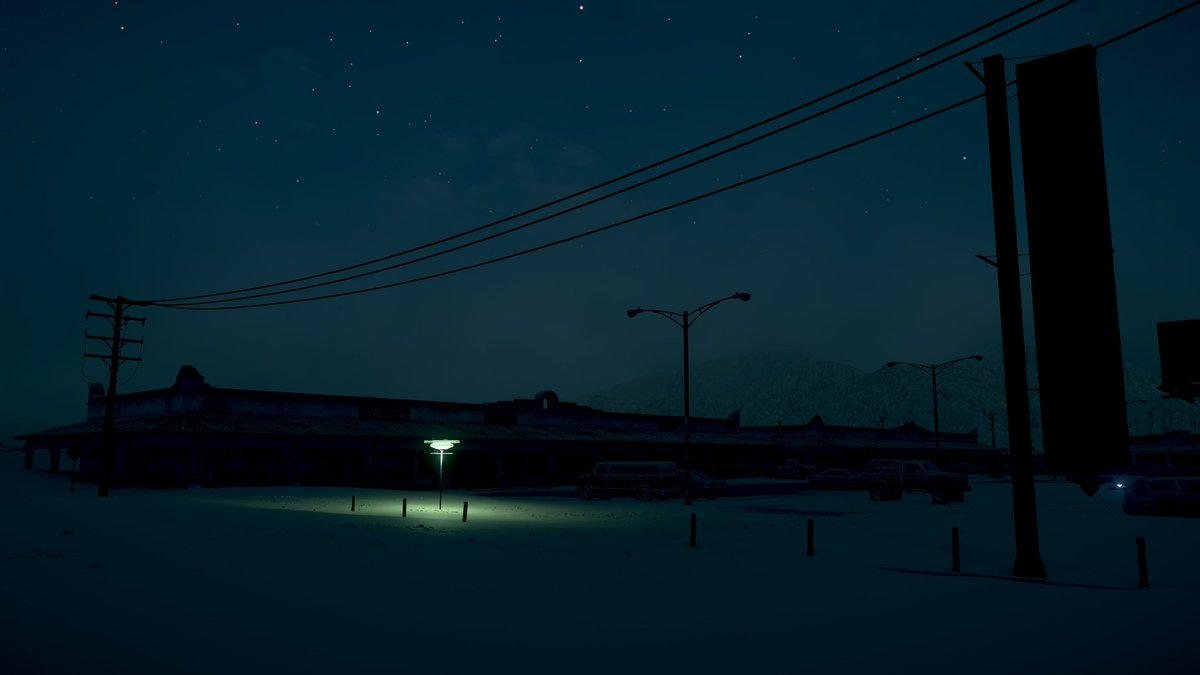 ito870's tweet photo. #DSPhoto2026_P5
#DeathStranding2
#DeathStranding2PhotoMode https://t.co/c1TgNDZWH5