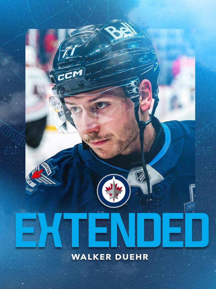 NHLJets tweet picture