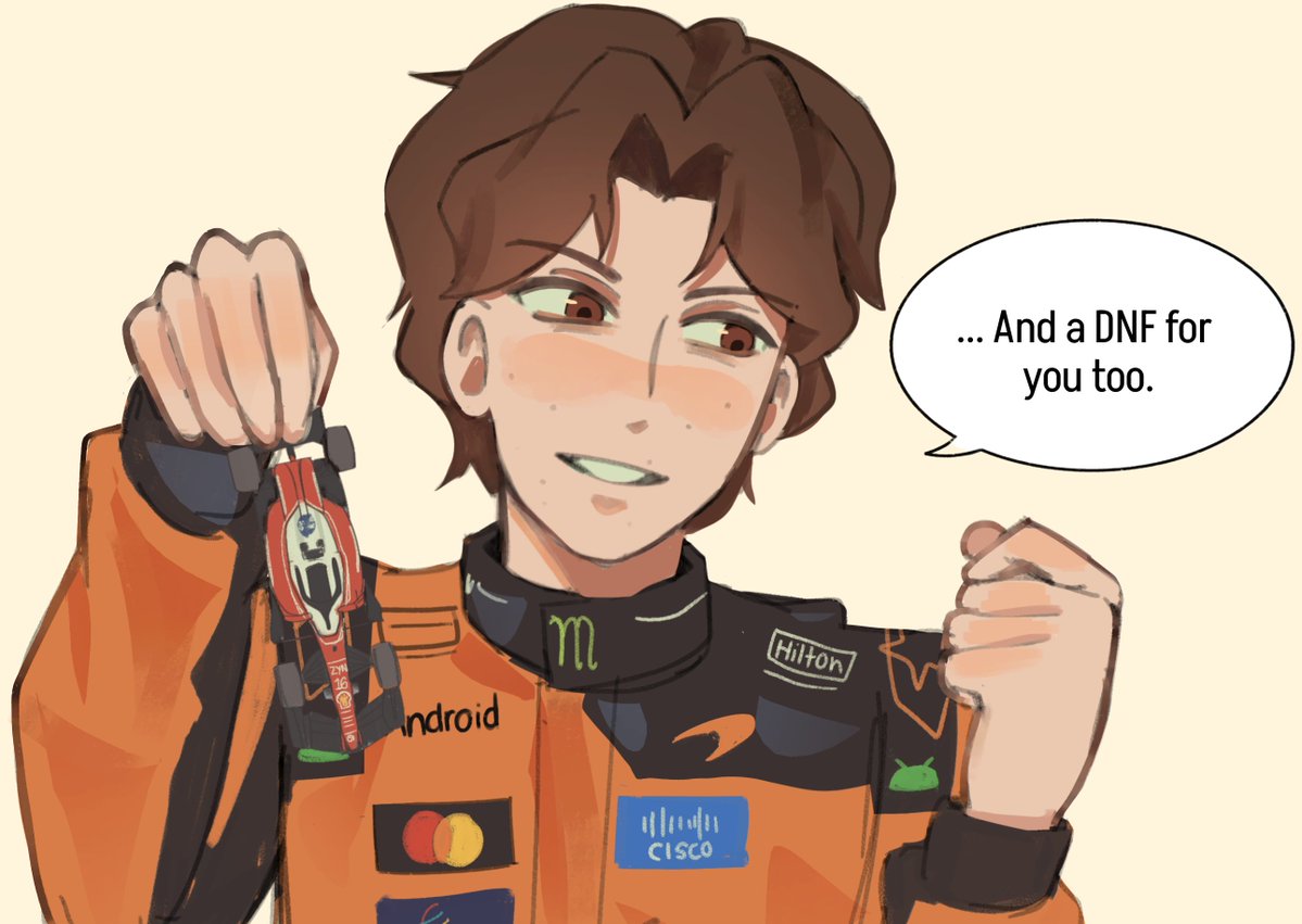 chyuuix tweet picture