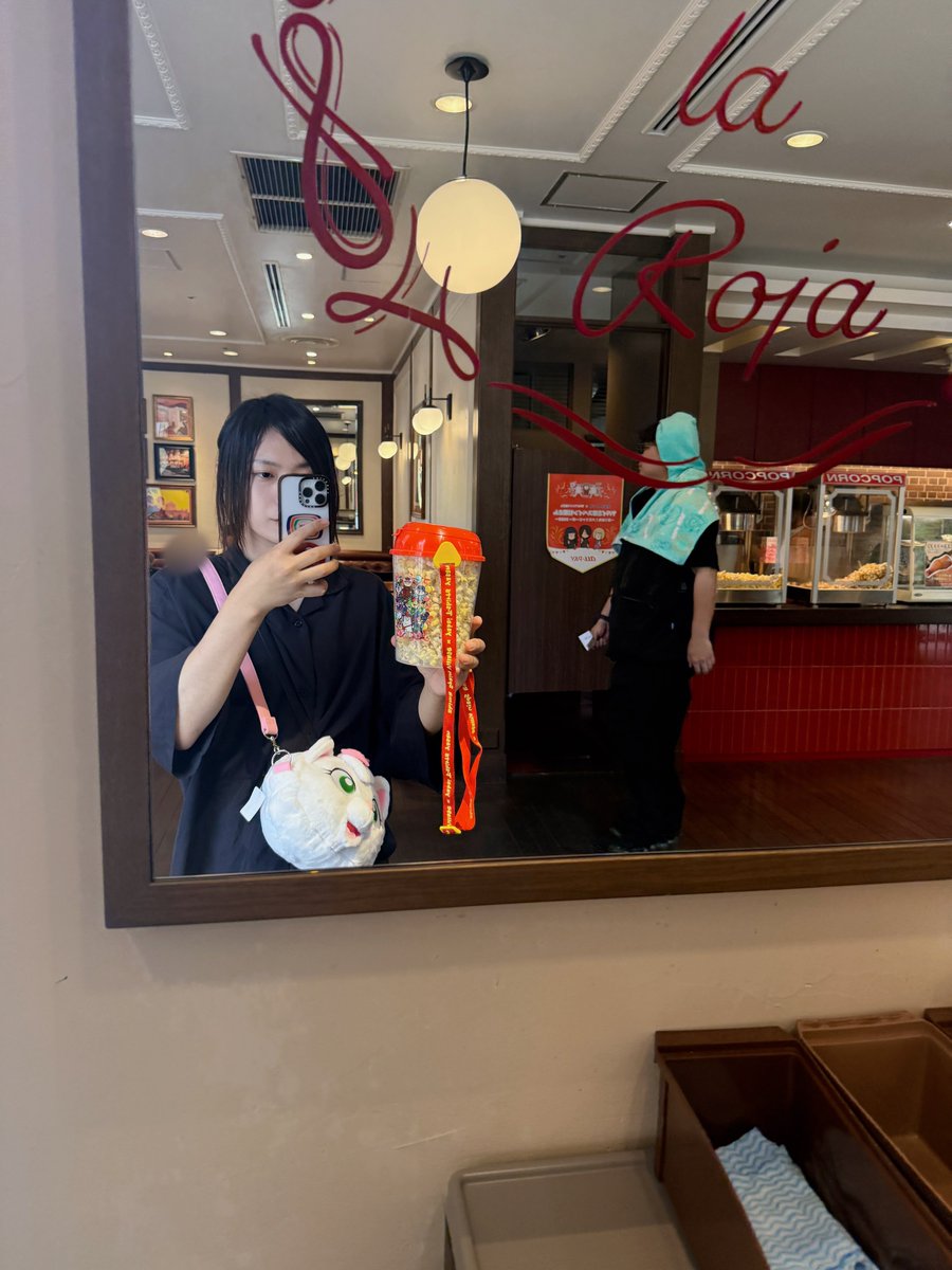 志摩スペイン村【公式】 (@SSV__official) / Posts / X