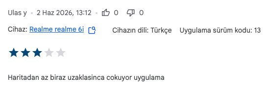 Nur Sultan Şeyhanlıoğlu tweet media