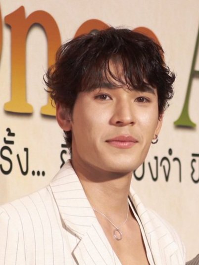 ssviajera's tweet photo. ผมทรงนี้น่ารักมาก 😭😭🫶🏻 @pearlpooo

#ONCEAGAINGalaNight
#Pearlpooo #PearlSatjakorn https://t.co/Q4O5fXoF1M