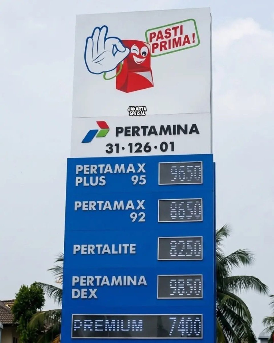 sosmedkeras's tweet photo. Ternyata 10 tahun yang lalu udah lama yah🥹 https://t.co/YVtWlHkxdJ