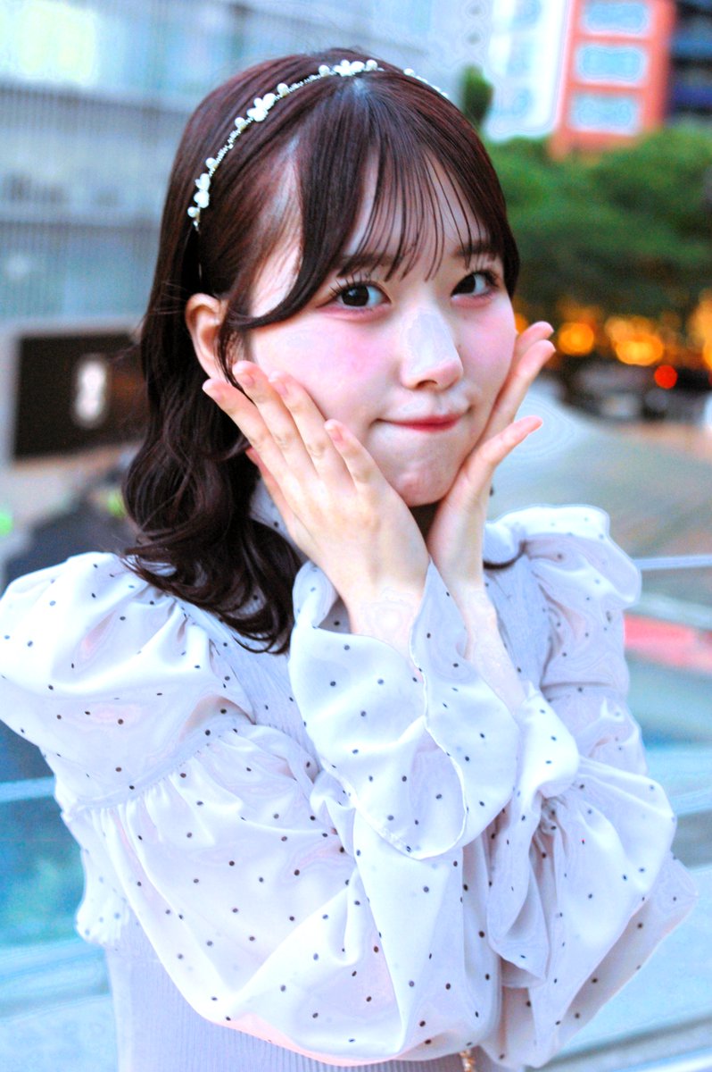 ぐっちゃん🐼Photo 🇽 (@KFuna28) / Posts / X