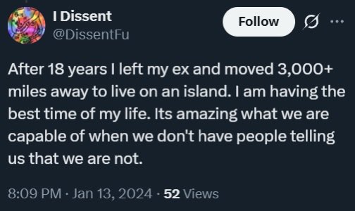Buffalokev's tweet photo. @DissentFu https://t.co/zRgka21zhz