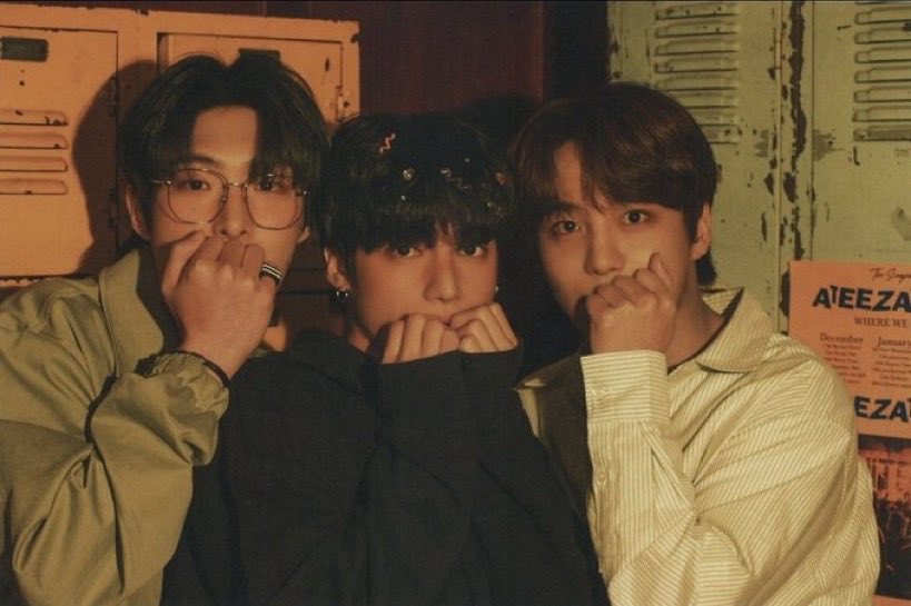 jjongverything's tweet photo. https://t.co/MauJKpJPlj