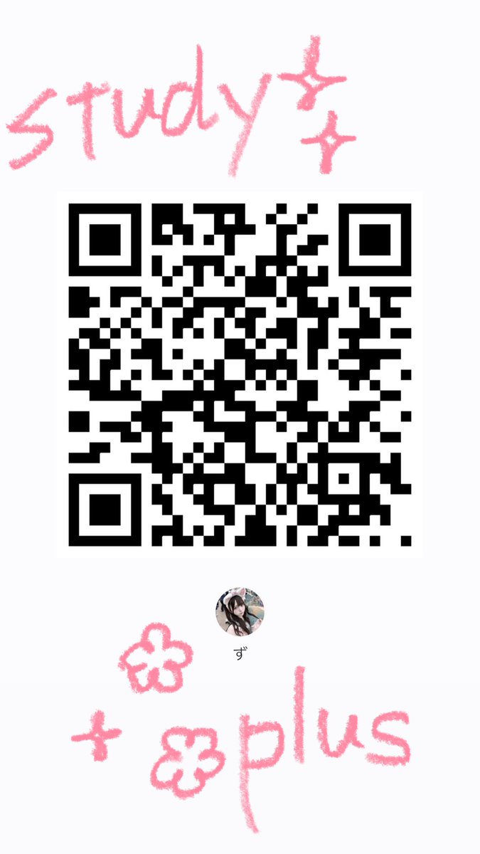 雫 tweet media