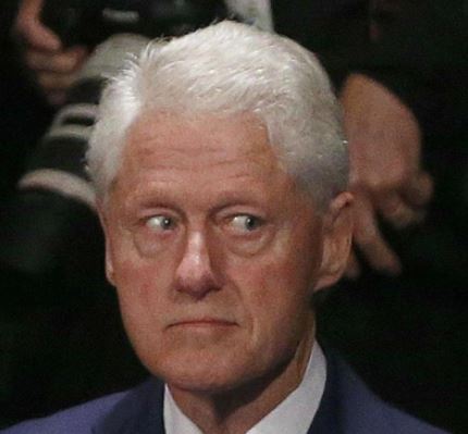 ThePowersThatBe's tweet photo. A WH stain that can't be removed? https://t.co/IYdua2245y https://t.co/u3026J9reI