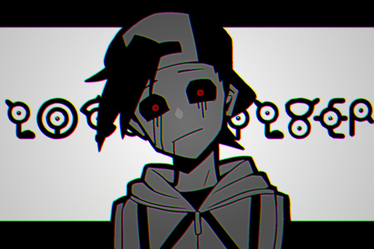 ∅ tweet media