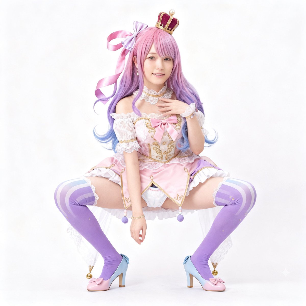 sWagKUuPFw18211 tweet picture