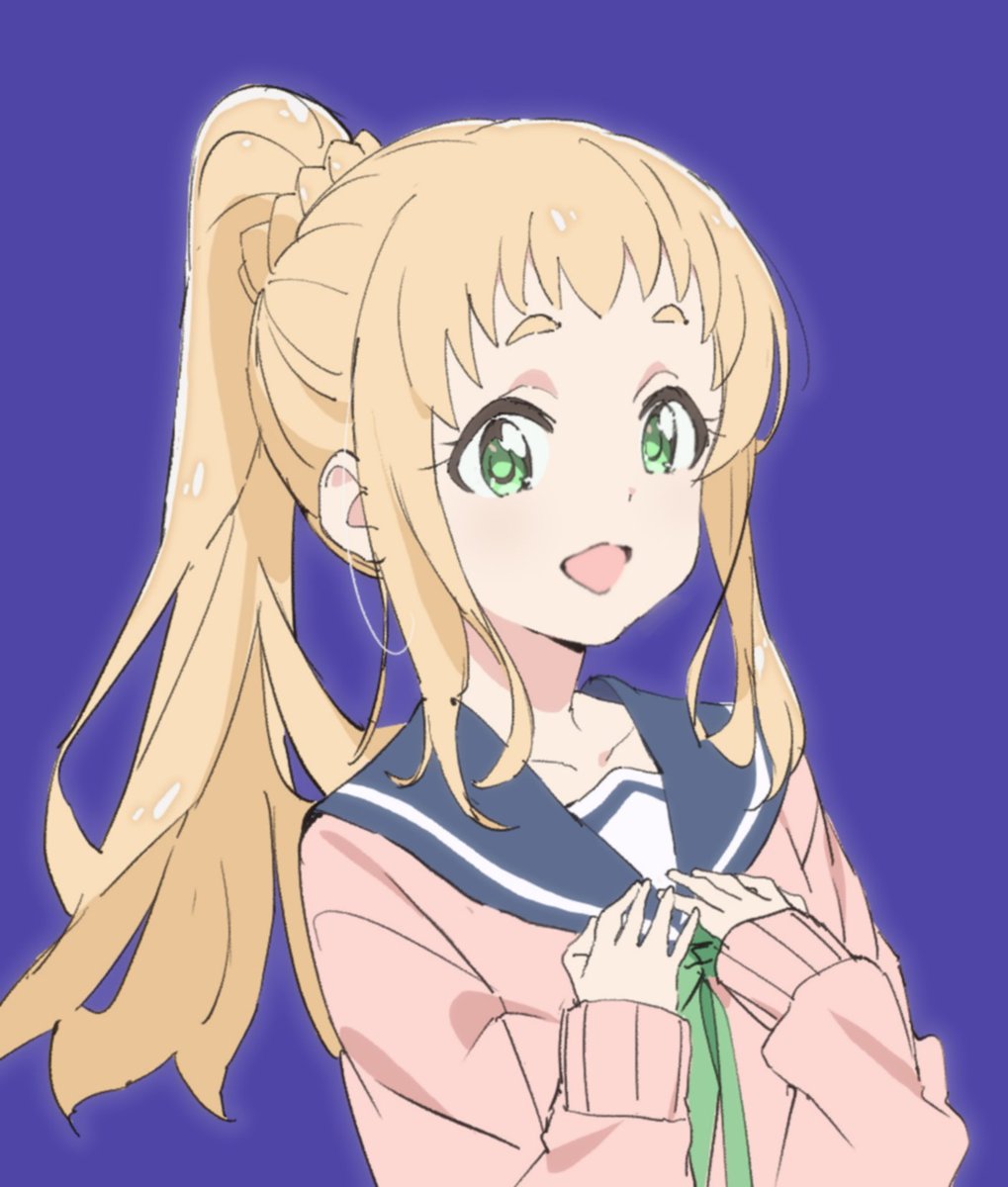 GinsanSecond's tweet photo. イノせんぱい、 https://t.co/Bhwh1qBQws