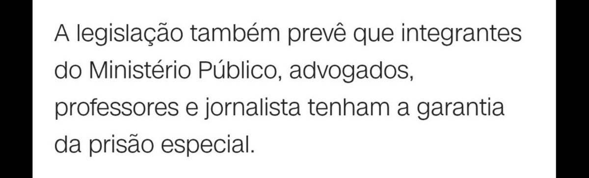 _sauloborges's tweet photo. @NotFound_jar @thiago_goes19 https://t.co/pEqMUbiZgT