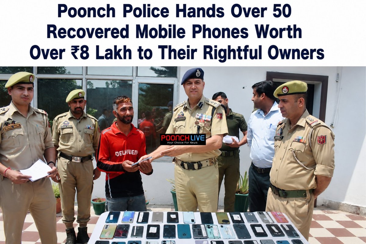 Poonchlive's tweet photo. https://t.co/TjMVINKCqG