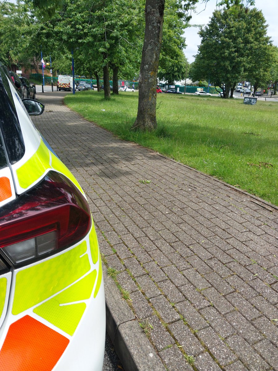 WeoleyWMP tweet picture