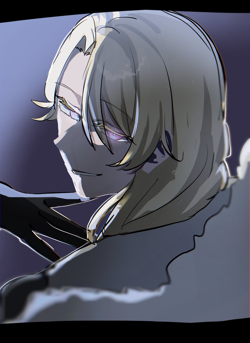 arima_Ct's tweet photo. #TTW
金髪青紫目ロン毛成人男性186cm34歳 https://t.co/bhnHXAnVjd