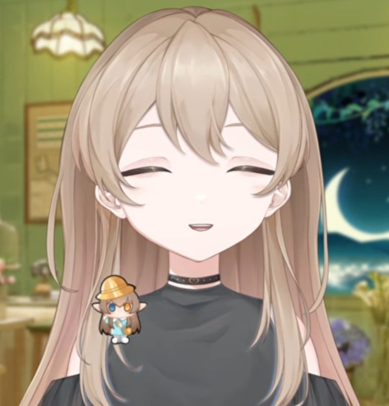kuppppppp_'s tweet photo. 一直咪咪的感覺快睡著了💤 https://t.co/ldbPo8DKMT