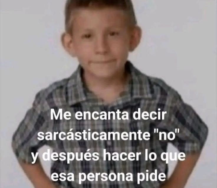 usuariofyp's tweet photo. https://t.co/bwjlAO52es