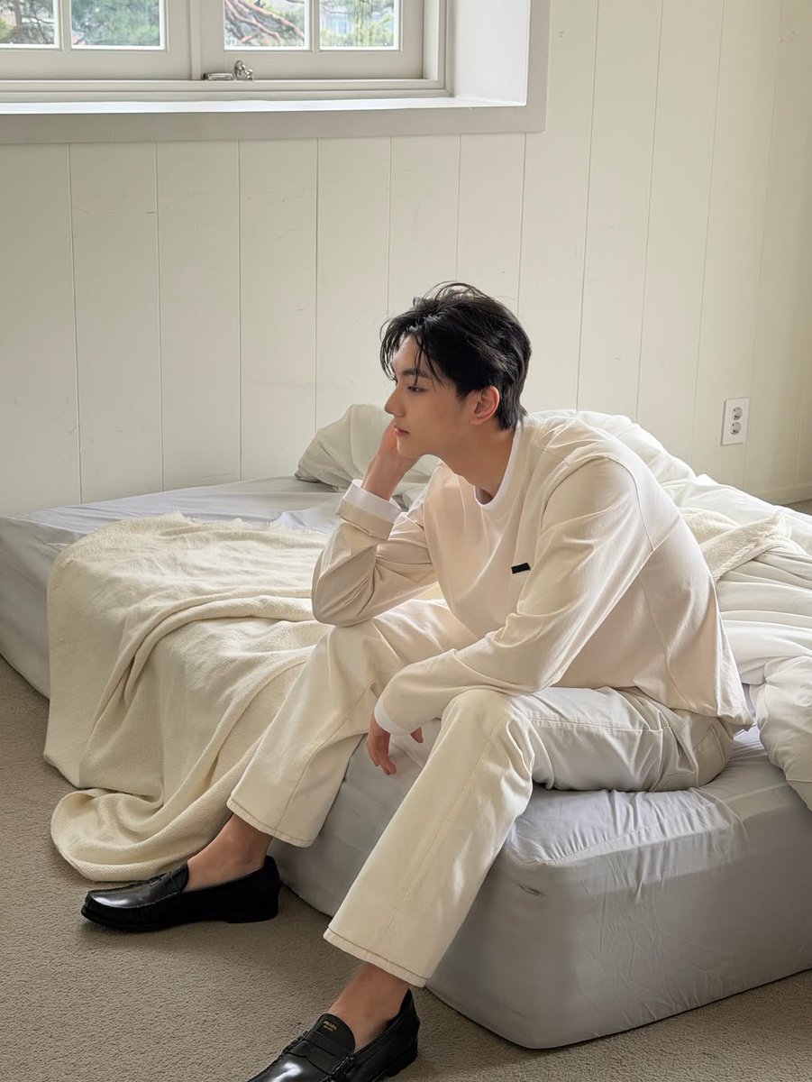 junqwonc's tweet photo. @parkceyj Kaga deng WKWKKWKW https://t.co/4a9mmc9lcn