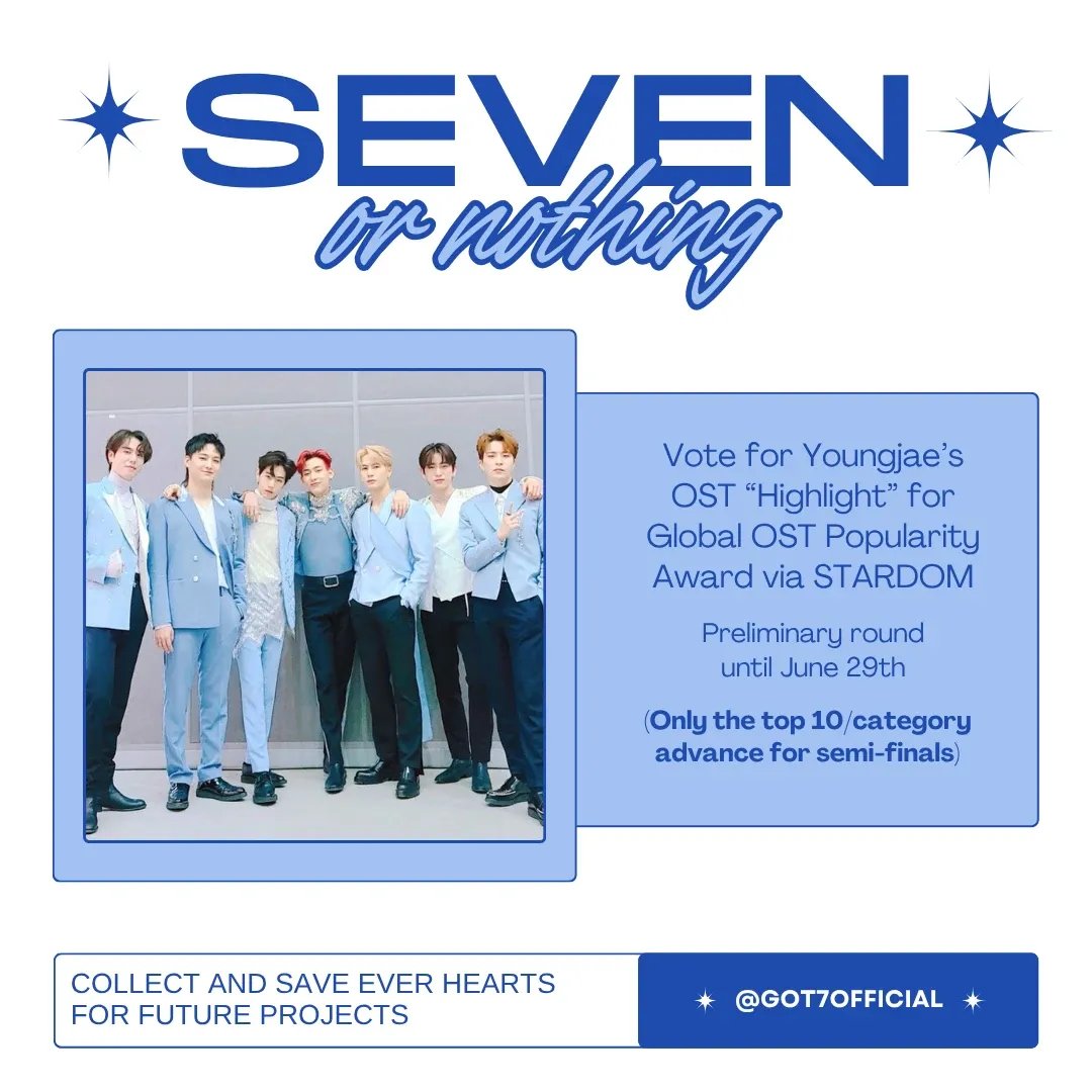 iamfoonfoon's tweet photo. โหวตเสร็จแล้ววันนี้💝
CHOEAEDOL ไปด้วยกันนะ!

#CHOEAEDOL #GOT7 #หลักฐานการโหวต

https://t.co/QM0SGjqs2L https://t.co/zhQSyEr66Z
