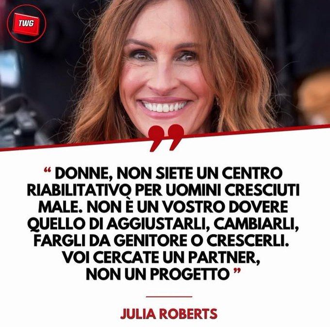 FraSol tweet media