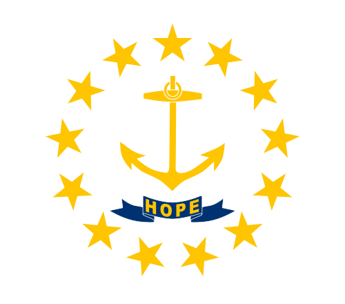 ErickLawGroup's tweet photo. Rhode Island Passes Legislation to Protect Domestic Workers from Workplace Discrimination (Effective June 10, 2026) https://t.co/yf09c1OvJm