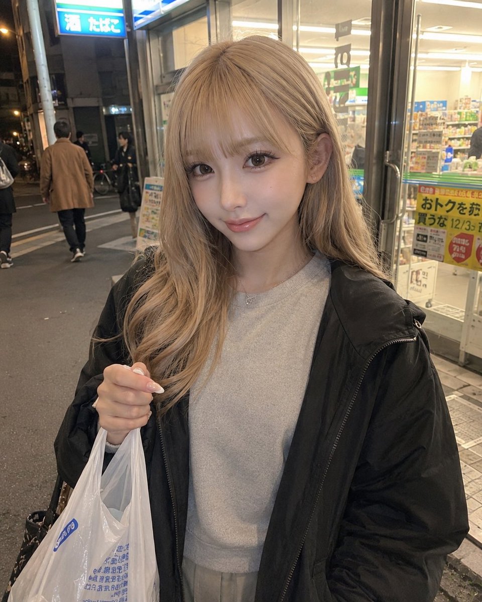 佐々木 tweet media