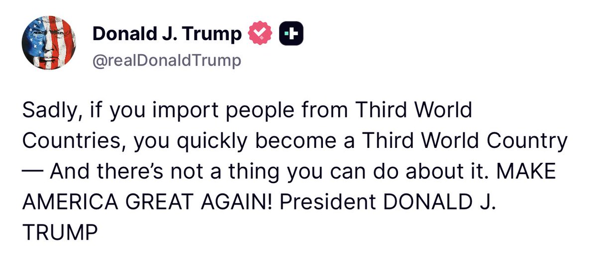 RapidResponse47's tweet photo. https://t.co/BmzbbgyAaZ