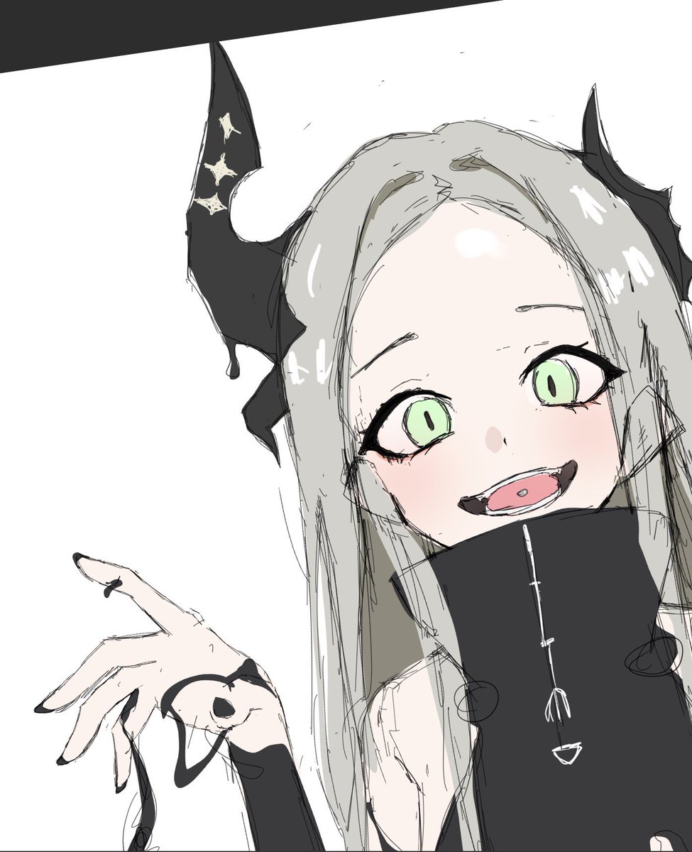 coffeey25's tweet photo. wip https://t.co/jRwBYQ7abY