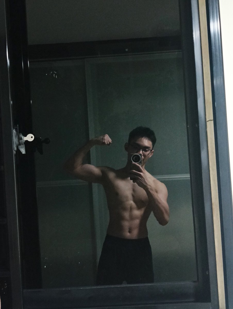 HonSheang's tweet photo. 7% https://t.co/j5wG5tM69M