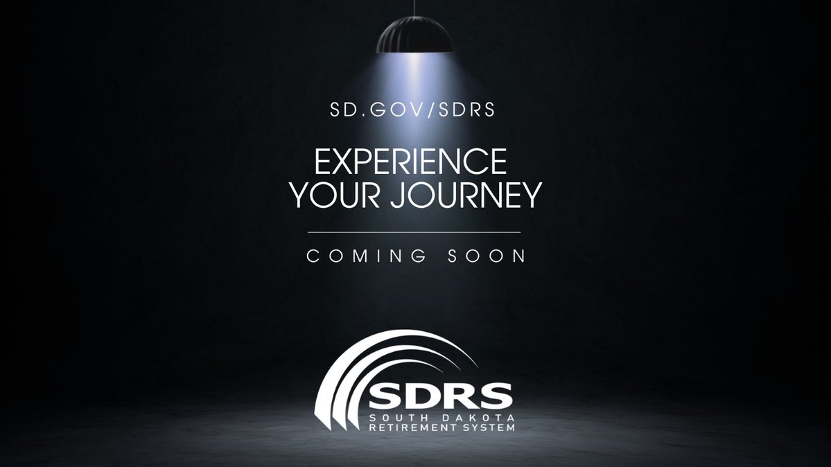 sdrs_sd's tweet photo. https://t.co/KKlphvBr5W