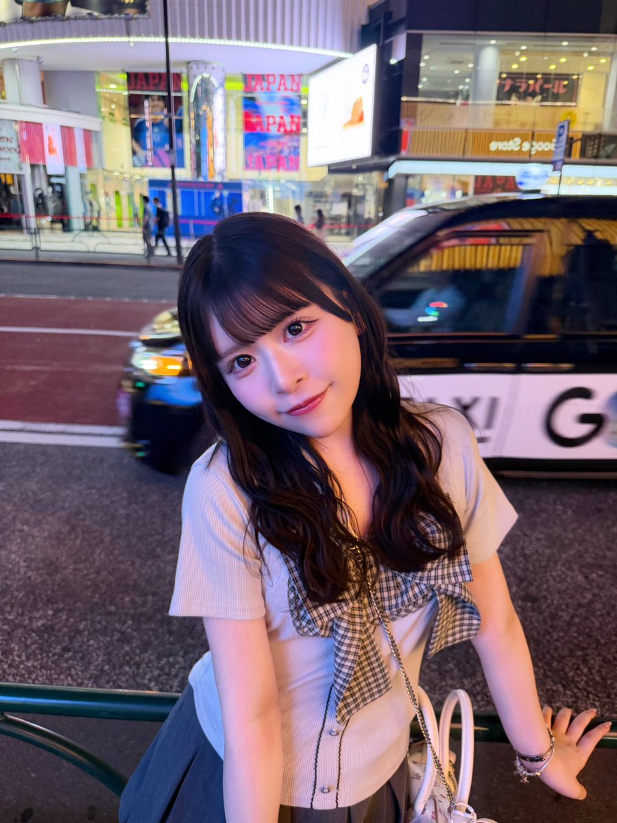MEGAFON_kii's tweet photo. まだ帰りたくないなー、 https://t.co/UkyHnG2jYF
