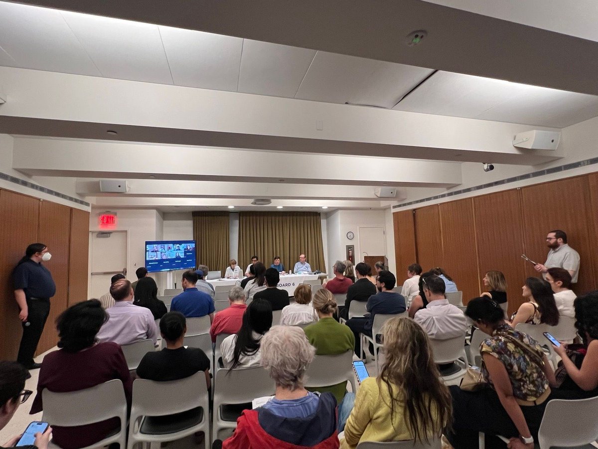 vmmaloney's tweet photo. Great to join last week's @cbsix meeting! https://t.co/qdd4s2d1Ya
