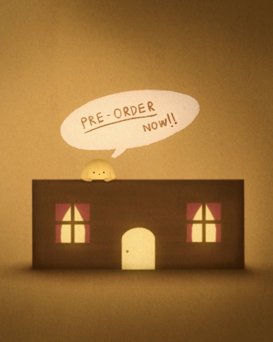 caysishere's tweet photo. Hey pupu!! it’s time to pre-order MY HOME🏠🧸💗

📋PRE-ORDER FORM
🔗click the link in bio / LINE official menu 

Worldwide shipping provided🌎
Extra charge will apply.

🧮 Calculate shipping cost
🔗 Tap calculator on LINE official / our bio

#caysroom #cayslittlelight https://t.co/BEa0mOZ0eK