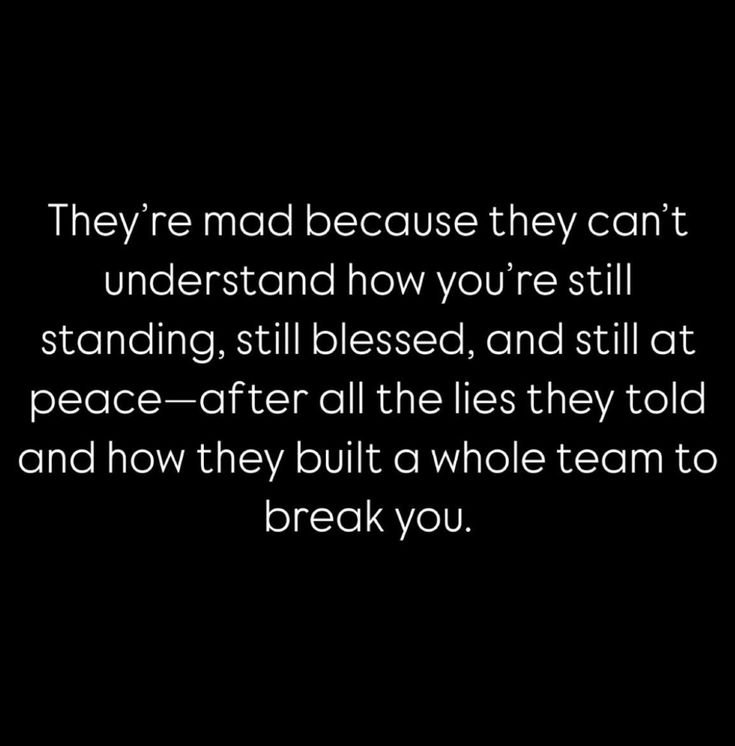 OkadikeOnyeisi's tweet photo. https://t.co/HyoU21ibow